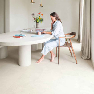 Ламінат Quick Step Muse Chalk MUS5487